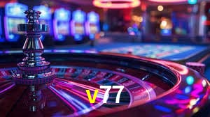 Experiência VIP v77