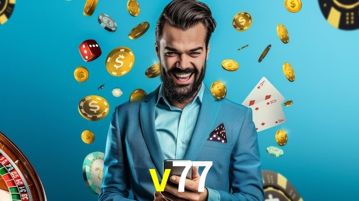 Experiência VIP v77