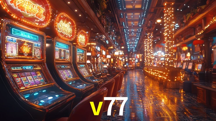 v77 bet