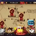 Seasonal Promotions v77