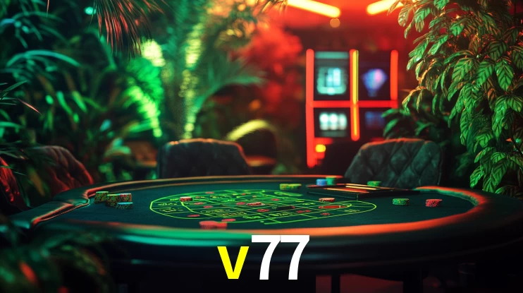 Daily Bonuses v77