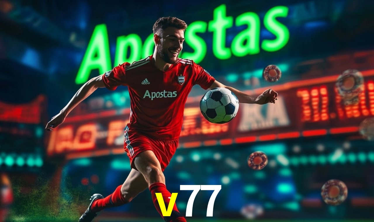Interface Premium v77