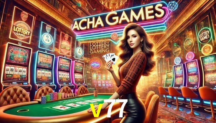Crash Games Statistics v77