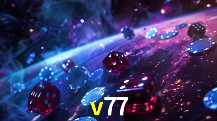 Bonus Features v77
