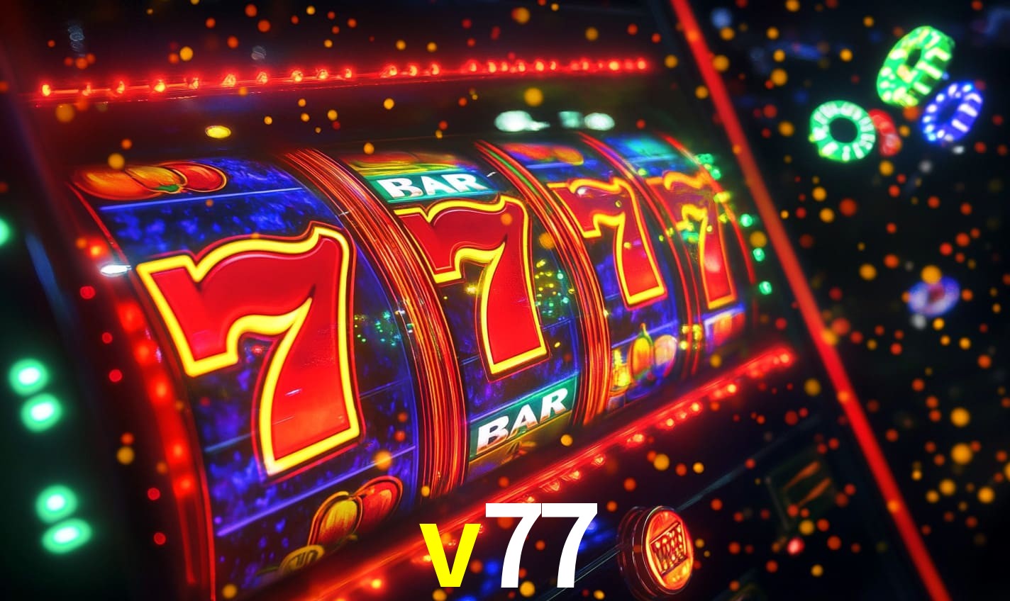 v77.com