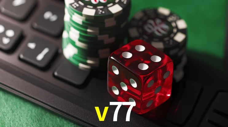 Slot Games v77