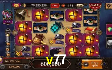 Weekend Specials v77