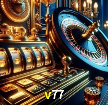 Jogo Aviator v77