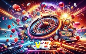 Apostas de Basquete v77