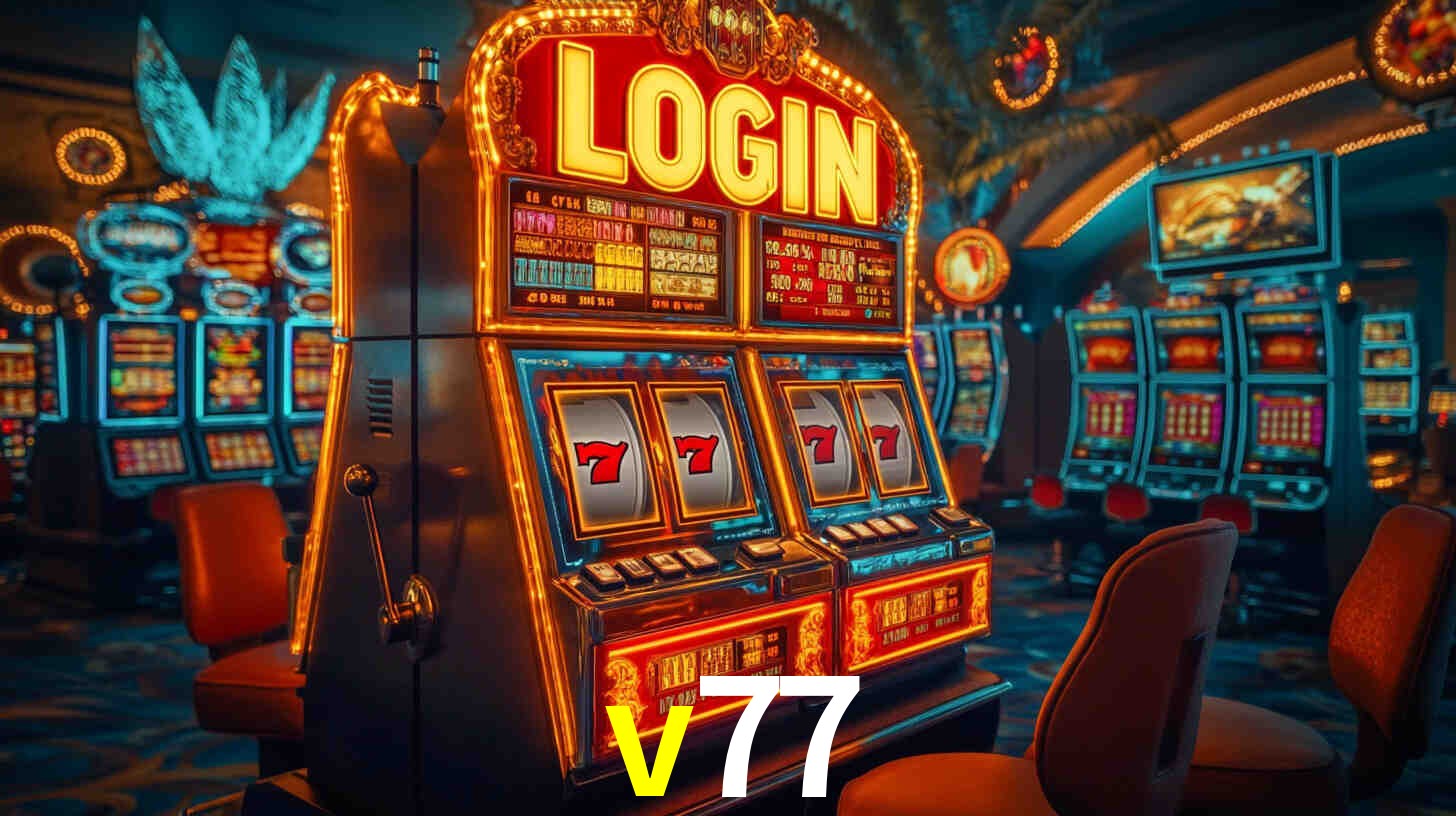 v77,v77.com