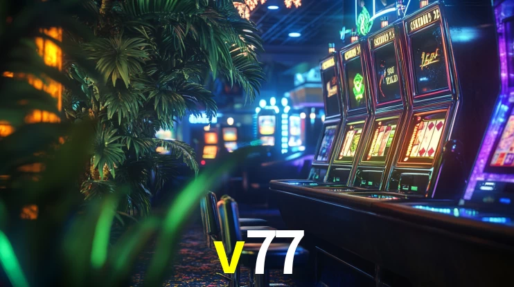 Programa VIP v77