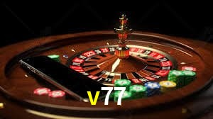 Aviator Game v77