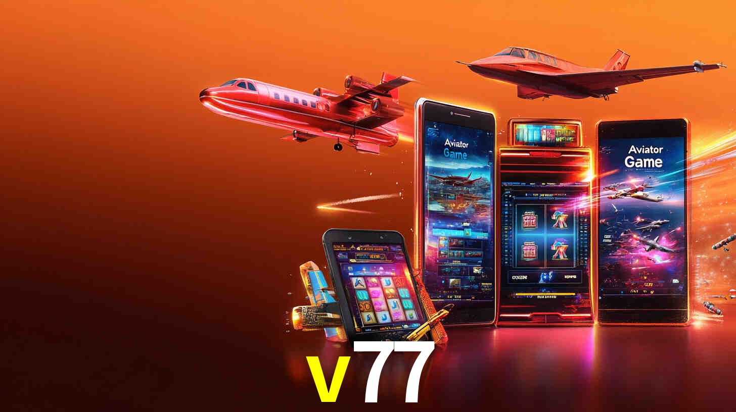 A Experiência Imersiva dos Cassinos Ao Vivo no v77