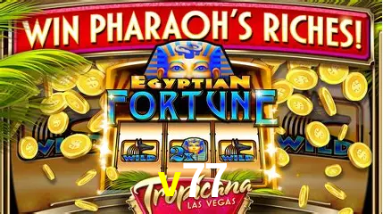 Descubra a Magia dos Jogos de Arcade no v77