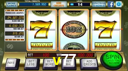 Flash Promotion v77