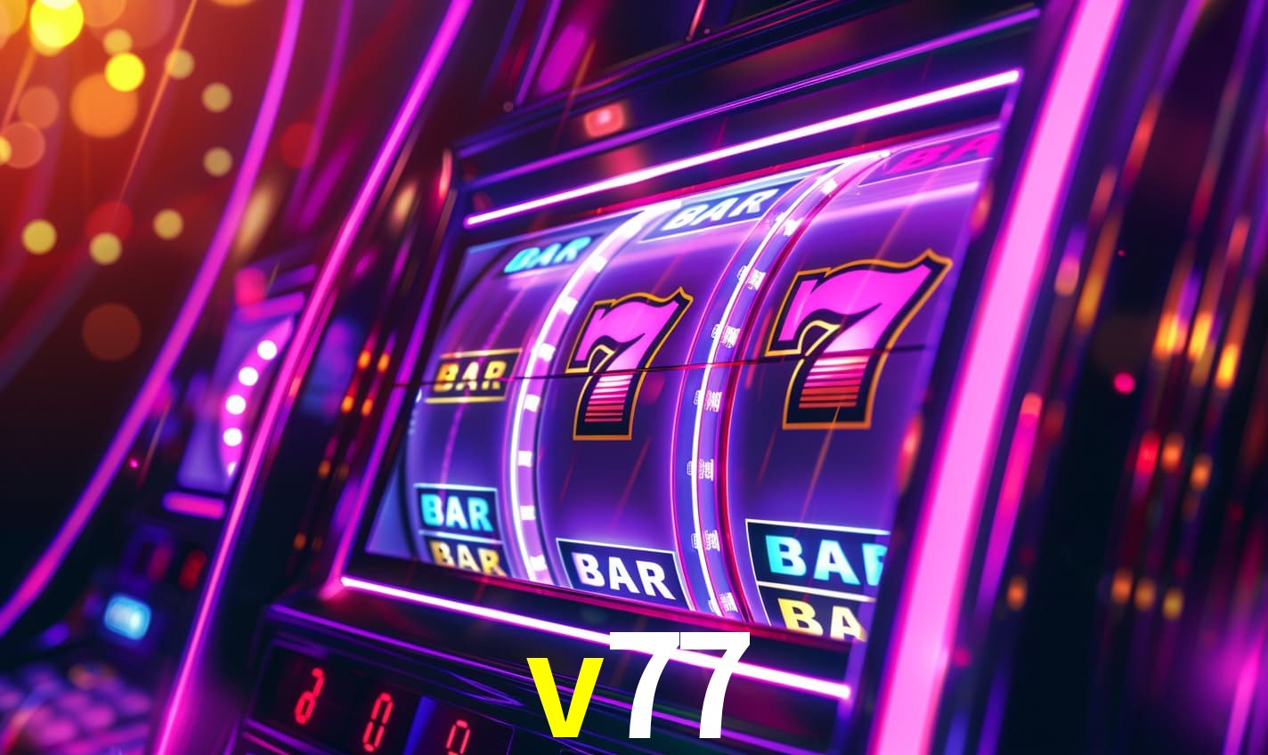 v77,v77.com