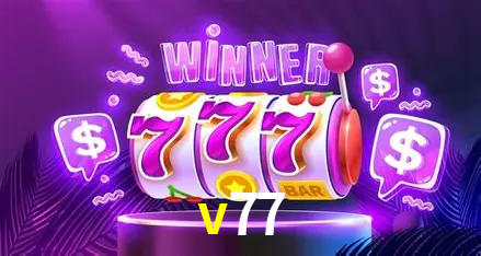 Exclusive Offers v77
