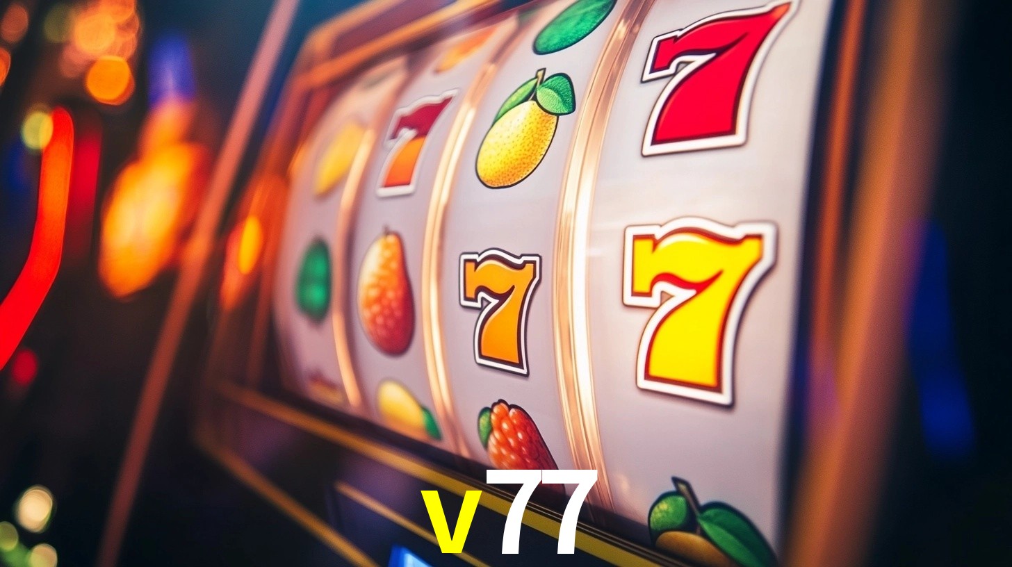 v77,v77.com