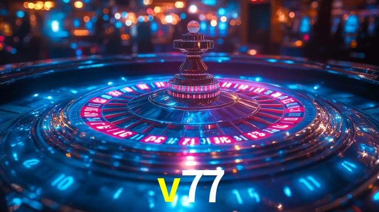 v77