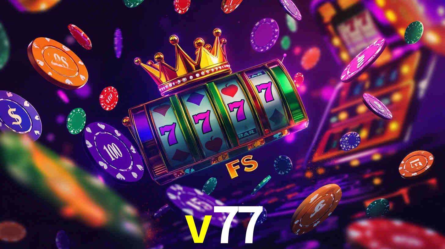 Exclusive Games v77
