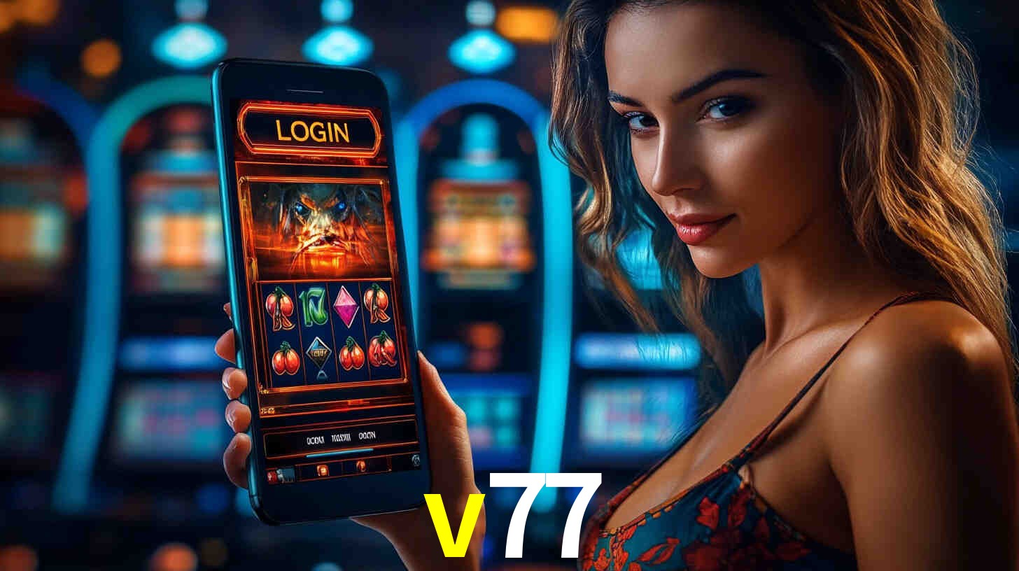 v77 bet