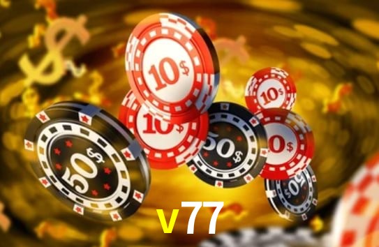 Estratégias Crash Games v77