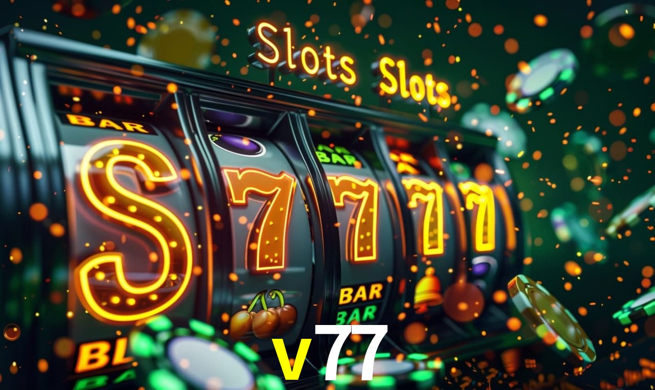 Estatísticas Crash Games v77