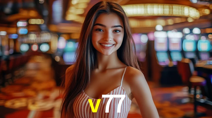 v77