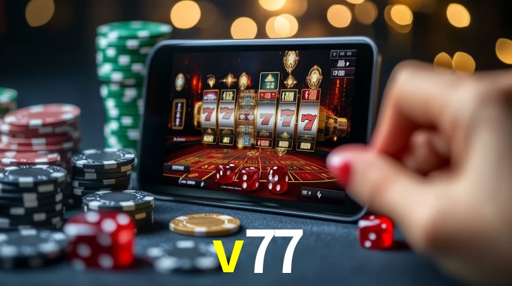 Premium Interface v77