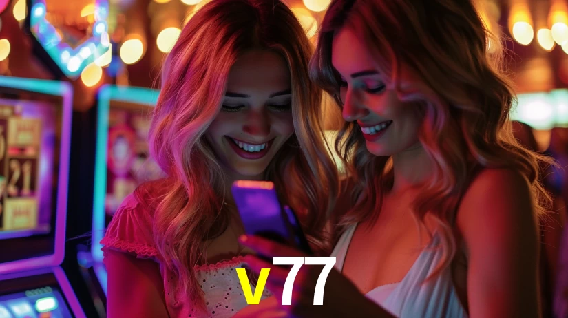 v77,v77.com