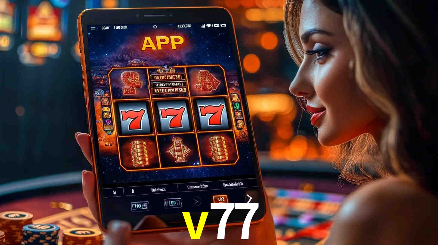 v77 bet