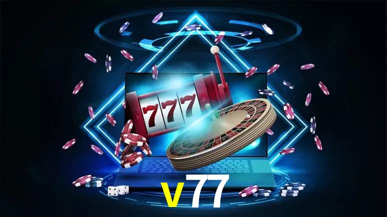 Benefícios da Conta v77