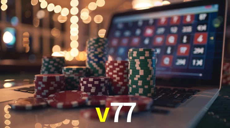 Games Directory v77