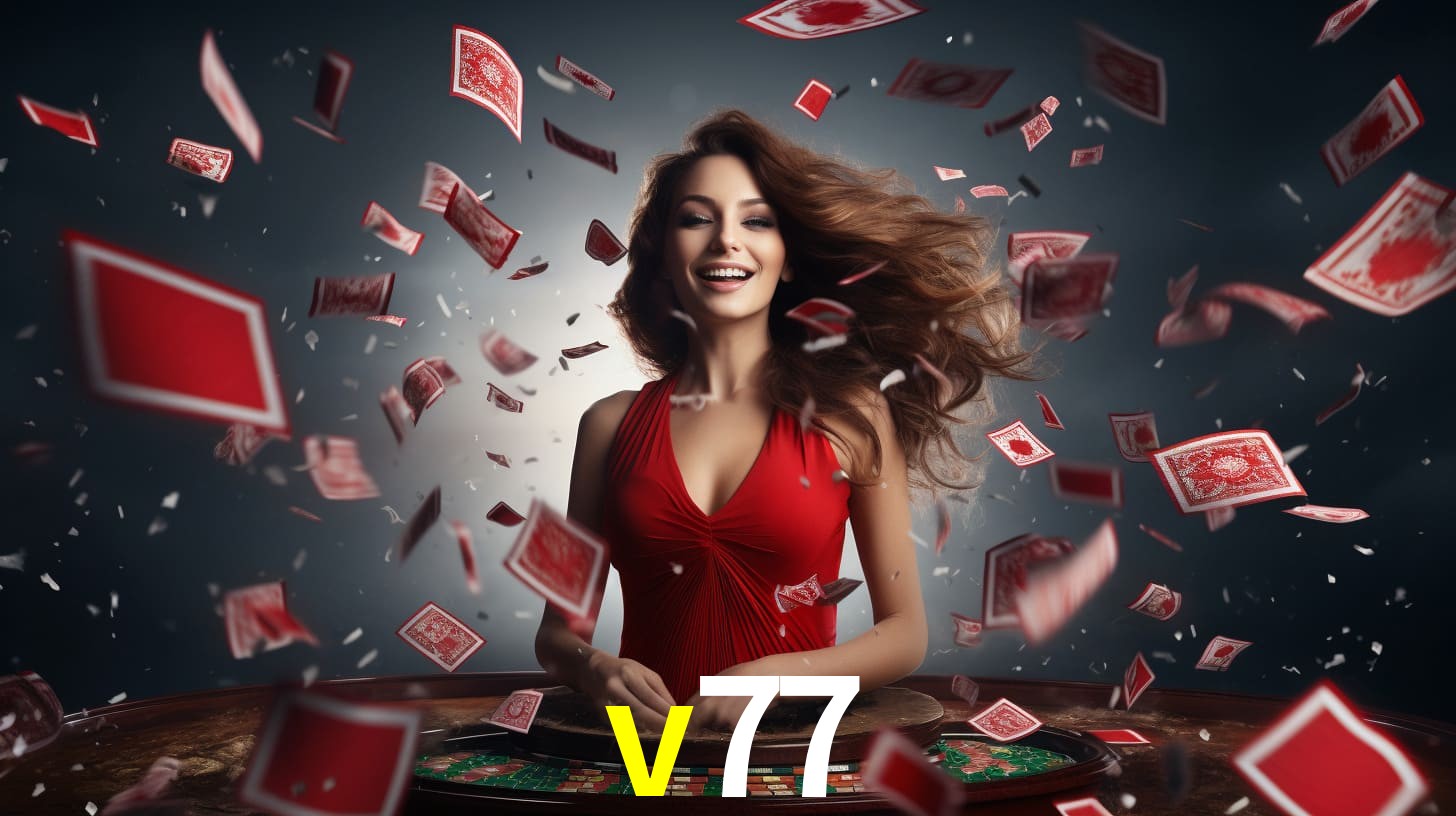 Tournaments v77