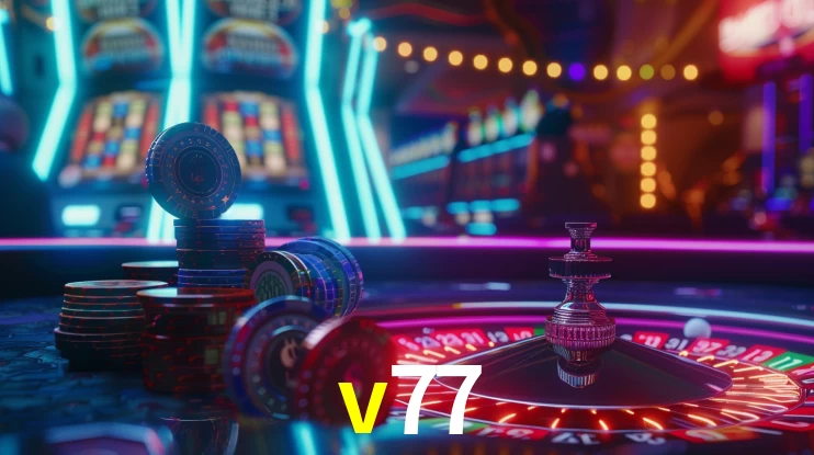Player Reviews v77