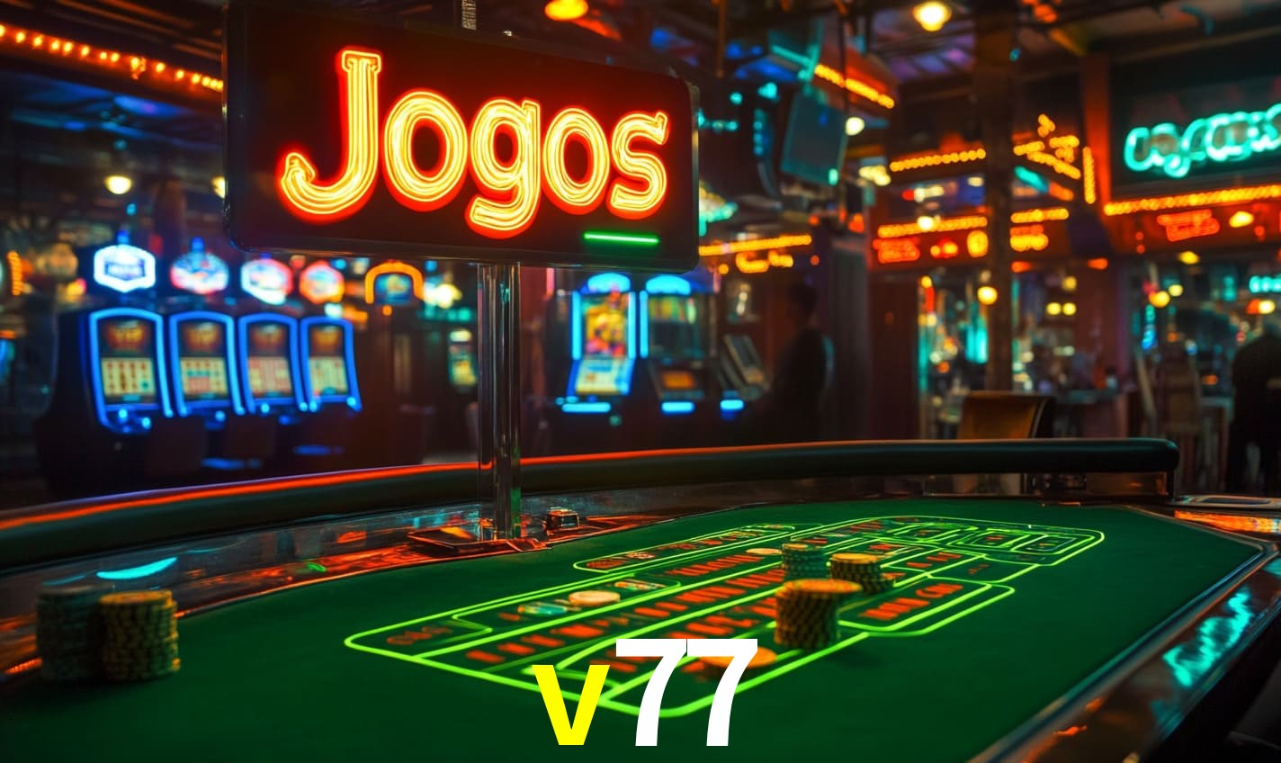 Segurança 2FA v77