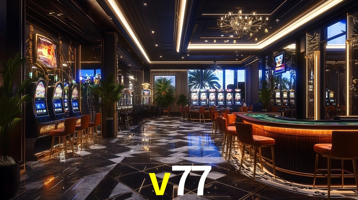 v77 bet