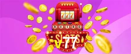 Apostas Esportivas na v77: Um Guia Completo