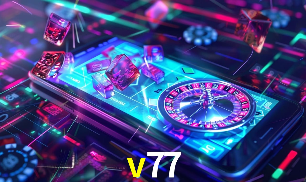 Estatísticas Esportivas v77