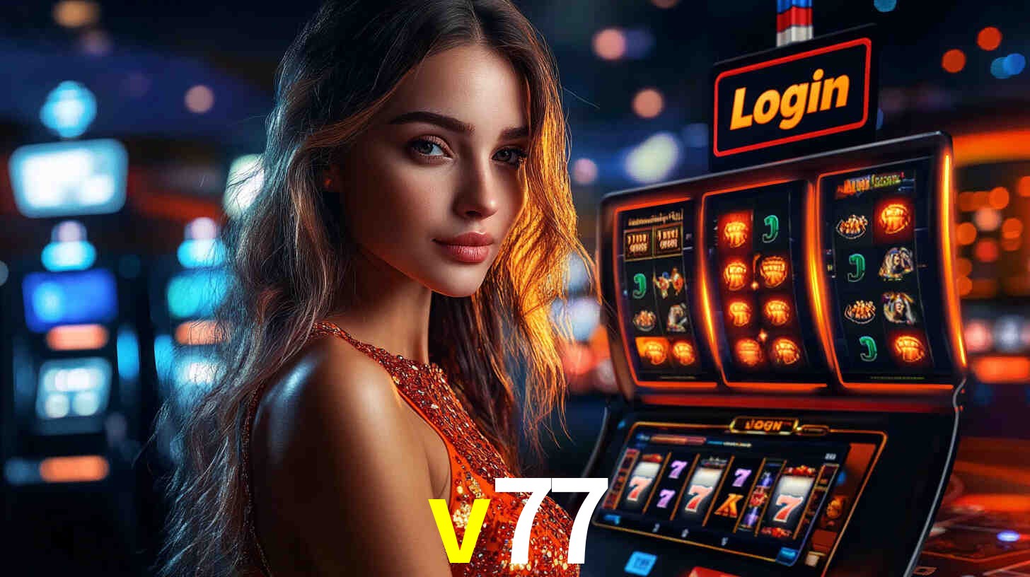 v77,v77.com