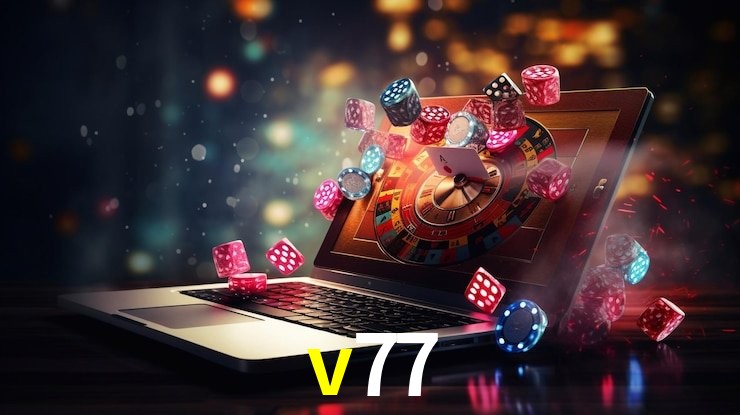cassino v77