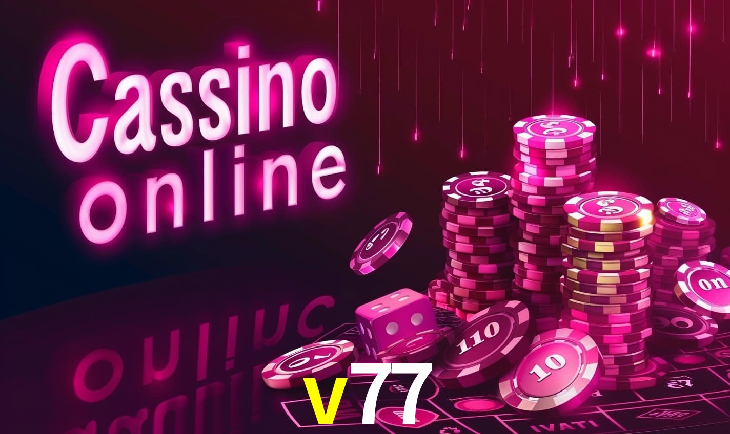 Desvendando o Mundo dos Jogos Virtuais na v77