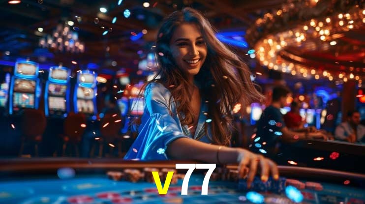 Basketball Betting v77