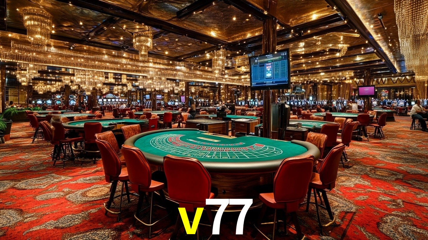 v77,v77.com