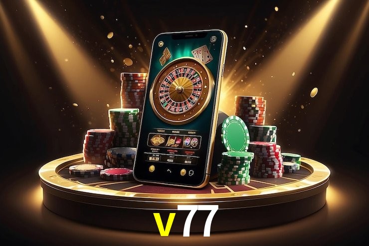 Sistemas de Segurança v77