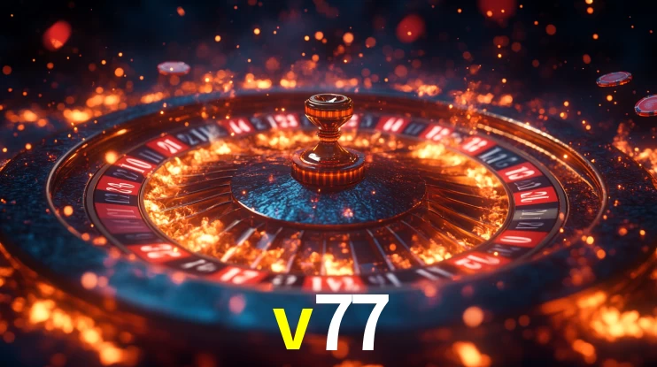 v77,v77.com