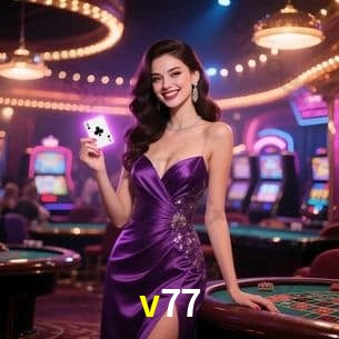 Programa VIP v77