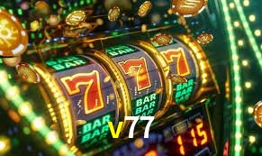 Platform Technology v77