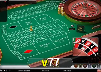 Dominando Estratégias de Jogo: Táticas para Vencer