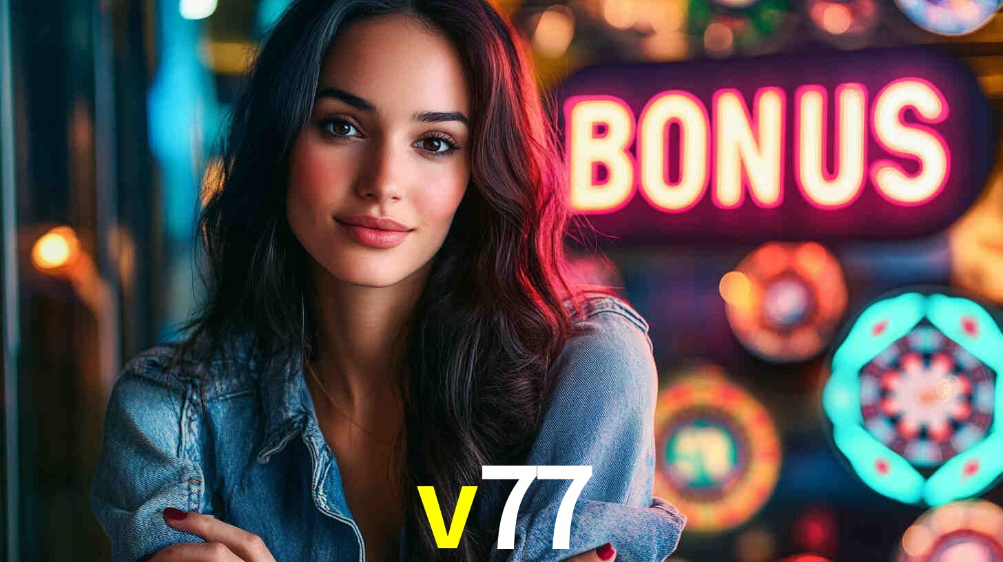 v77.com